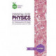 Essential GCSE Physics