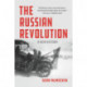 The The Russian Revolution : A New History: A New History