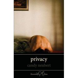Privacy