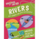 Discover and Do: Rivers
