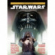 Star Wars Insider: Fiction Collection Vol. 1