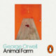 Animal Farm: Penguin Modern Classics