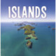 Islands