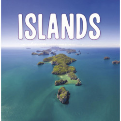 Islands