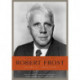 The The Letters of Robert Frost: 1929-1936