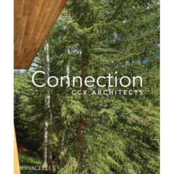 Connection: CCY Architects