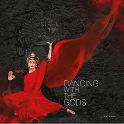 Dancing With The Gods