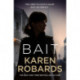 Bait: A gripping thriller with a romantic edge