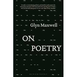 On Poetry