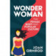 Wonder Woman: The Female Body and Popular Culture