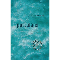 Portulans