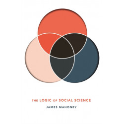 The Logic of Social Science