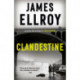 Clandestine
