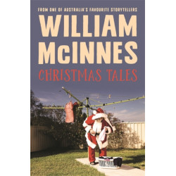 Christmas Tales