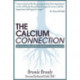 The Calcium Connection: The Little-Known Enzyme at the Root of Your Cellular Health