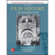 Film History: An Introduction ISE