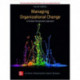 Managing Organizational Change:  A Multiple Perspectives Approach ISE