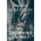 The Drowning Kind