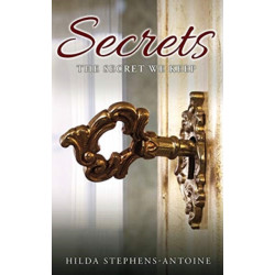 Secrets