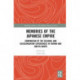 Memories of the Japanese Empire: Comparison of the Colonial and Decolonisation Experiences in Taiwan and Nan’yo-gunto
