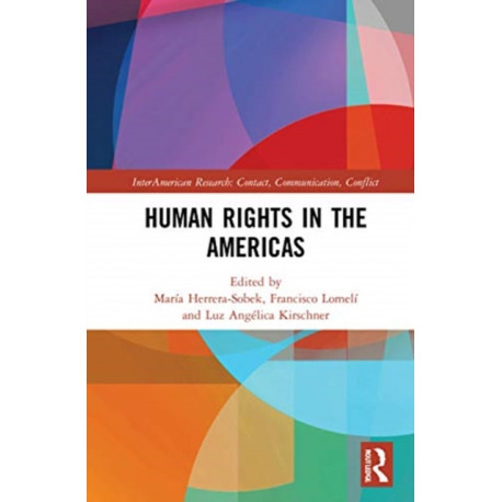 Human Rights in the Americas