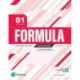 Formula B1 Preliminary Exam Trainer without key & eBook