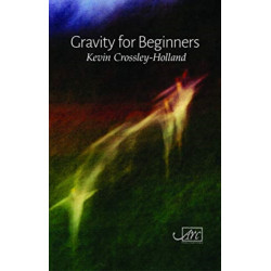Gravity for Beginners