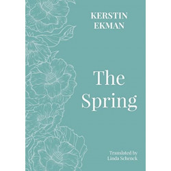 The Spring