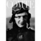 Michel Comte: Aviator