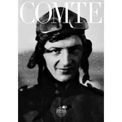 Michel Comte: Aviator