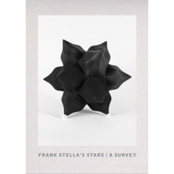 Frank Stella's Stars: A Survey
