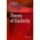 Theory of Elasticity