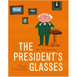 The President's Glasses