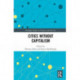 Cities Without Capitalism