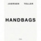 Juergen Teller: Handbags