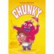 Chunky: A Graphic Novel
