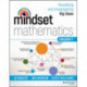 Mindset Mathematics: Visualizing and Investigating Big Ideas, Grade 1