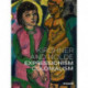 Kirchner and Nolde (Multi-lingual edition): Art. Power. Colonialism
