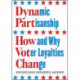 Dynamic Partisanship: How and Why Voter Loyalties Change
