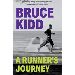 A Runner's Journey