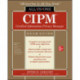 CIPM Certified Information Privacy Manager All-in-One Exam Guide