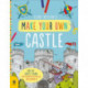 Make Your Own Castle