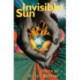 Invisible Sun