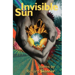 Invisible Sun