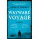 Wayward Voyage