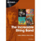 The Incredible String Band: Every Album, Every Song
