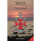 Malta 'My Island'