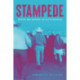 Stampede – Misogyny, White Supremacy, and Settler Colonialism