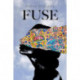 Fuse