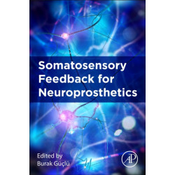 Somatosensory Feedback for Neuroprosthetics